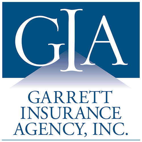 Garret Insurance Agency
