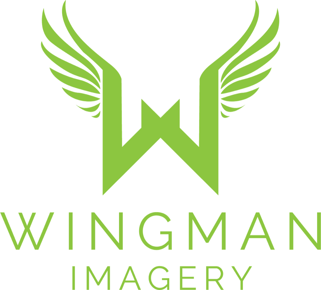 Wingman Imagery