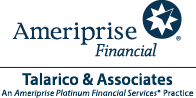 Talarico & Associates, Ameriprise Financial