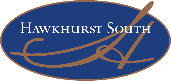 Hawkhurst South