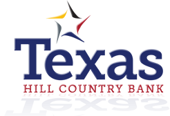 Texas Hill Country Bank Texas Hill Country Bank