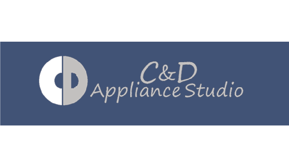 C&D Appliance Studio