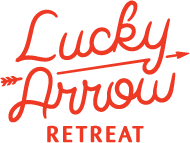 Lucky Arrow Retreat Lucky Arrow Retreat